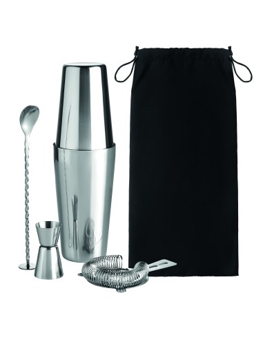 Set coctel 750 ml 7MO6224