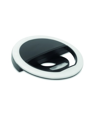 Anillo 28 LED de 8 cm 7MO6242