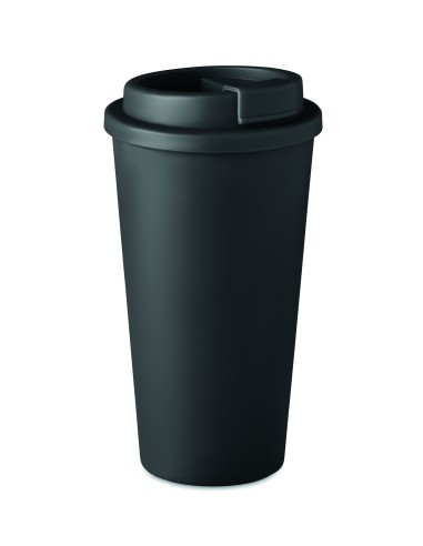Vaso 450 ml 7MO6244