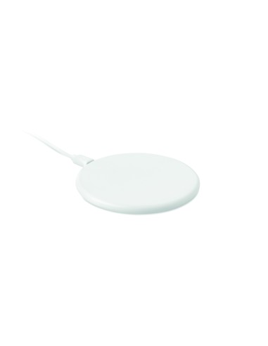Cargador inalámbrico 7MO6250