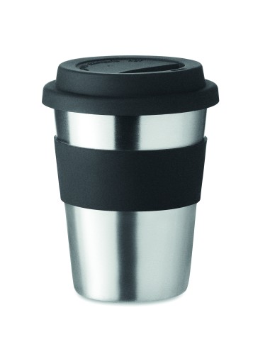Vaso acero 7MO6257