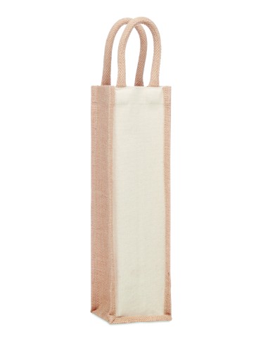 Bolsa para vino 7MO6258