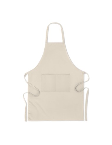 Delantal de cocina 7MO6262