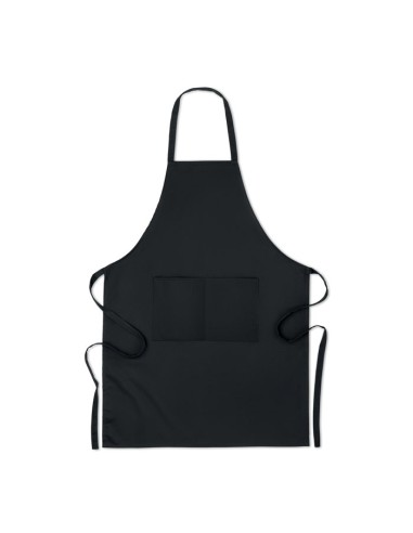 Delantal de cocina 7MO6263