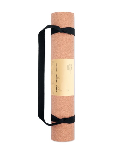Esterilla yoga 7MO6267