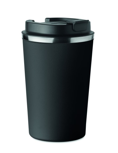Vaso acero 7MO6276