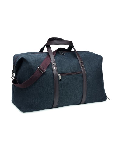 Bolsa fin de semana 450gr/m² 7MO6279
