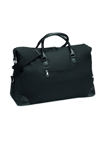 Bolsa fin de semana 340gr/m² 7MO6292