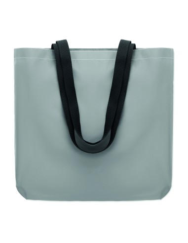Bolsa altamente reflectante 7MO6302