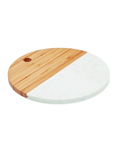 Tabla de servir 7MO6312