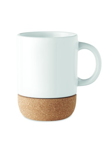 Taza cerámica 300 ml 7MO6323