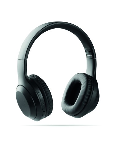 Auriculares inalámbricos 7MO6350