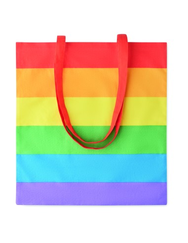 Bolsa algodón de 200 gr/m² 7MO6353