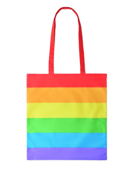 Bolsa algodón de 200 gr/m² 7MO6353