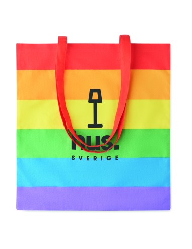 Bolsa algodón de 200 gr/m² 7MO6353