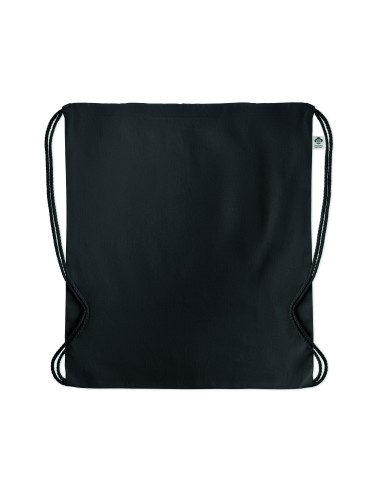 Bolsa de algodón orgánico 7MO6355