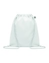 Bolsa de algodón orgánico Personalizada 7MO6355 - Imagen 10