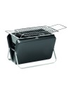 Maletín barbacoa plegable Personalizada 7MO6358 - Imagen 6