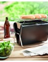 Maletín barbacoa plegable Personalizada 7MO6358 - Imagen 3