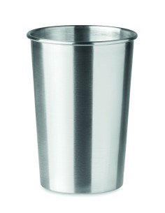 Vaso acero inoxidable 350ml 7MO6362