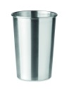 Vaso acero inoxidable 350ml Personalizado 7MO6362 - Imagen 1