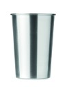 Vaso acero inoxidable 350ml Personalizado 7MO6362 - Imagen 2