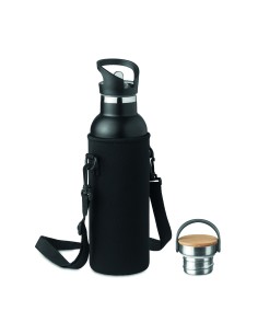 Botella de doble pared 700ml 7MO6366