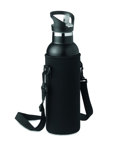 Botella de doble pared 700ml 7MO6366