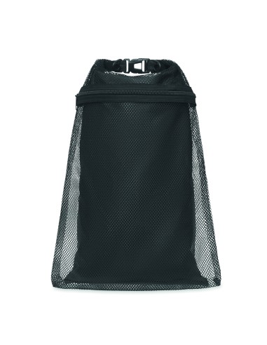 Bolsa impermeable 6L 7MO6370
