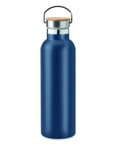 French Marino