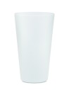 Vaso reutilizable eventos 300ml Personalizado 7MO6375 - Imagen 2