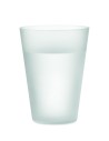 Vaso reutilizable eventos 300ml Personalizado 7MO6375 - Imagen 3