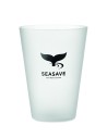 Vaso reutilizable eventos 300ml Personalizado 7MO6375 - Imagen 4