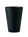 Vaso reutilizable eventos 300ml Personalizado 7MO6375 - Imagen 17