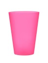 Vaso reutilizable eventos 300ml Personalizado 7MO6375 - Imagen 35
