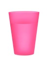 Vaso reutilizable eventos 300ml Personalizado 7MO6375 - Imagen 36