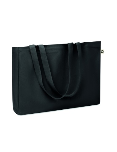 Bolsa de canvas 280 gr/m² 7MO6380