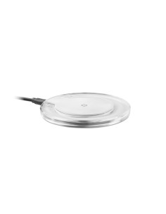 Cargador inalámbrica redondo 7MO6391