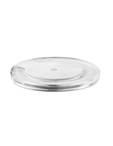 Cargador inalámbrica redondo 7MO6391