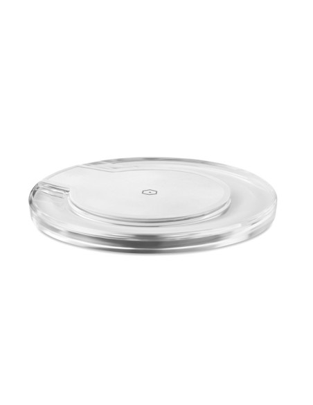 Cargador inalámbrica redondo 7MO6391