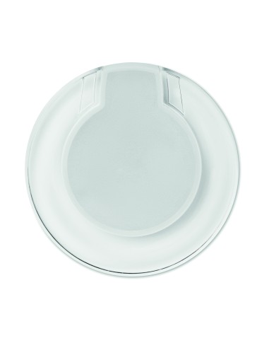 Cargador inalámbrica redondo 7MO6391