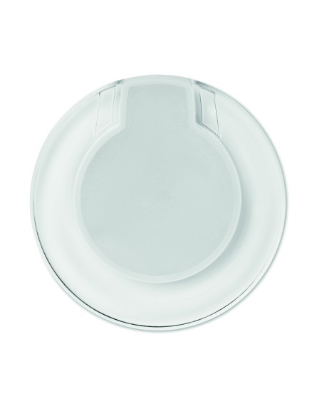 Cargador inalámbrica redondo 7MO6391