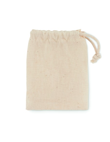 Espejo de bambú 7MO6406