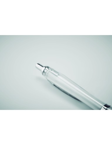 Bolígrafo en RPET 7MO6409