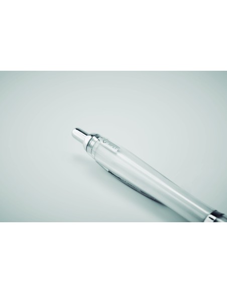 Bolígrafo en RPET 7MO6409