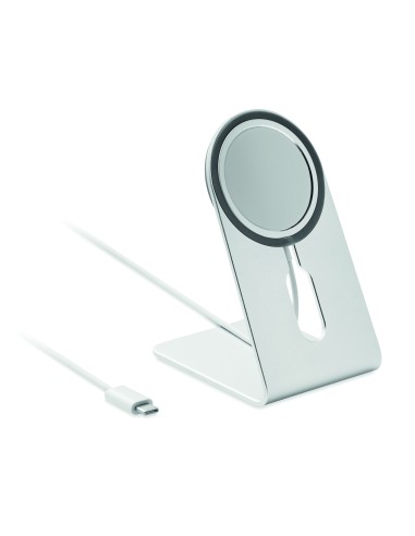 Cargador magnético 15W 7MO6417