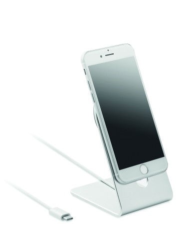 Cargador magnético 15W 7MO6417