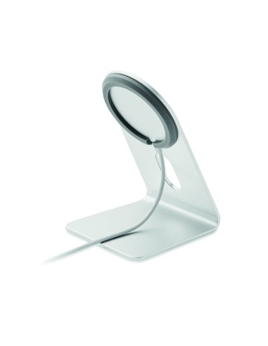 Cargador magnético 15W 7MO6417