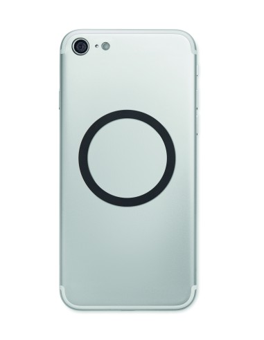 Cargador magnético 15W 7MO6417