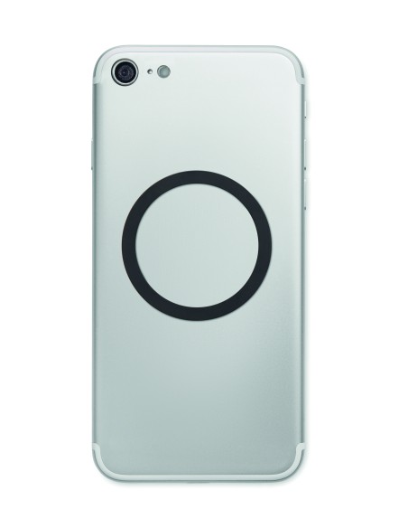 Cargador magnético 15W 7MO6417